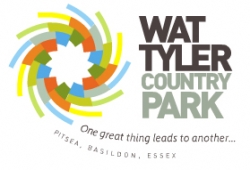 Wat Tyler Country Park Education