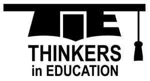 Thinkers In Education