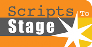 Scripts To Stage - SECONDARY