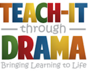 Teach-It-Through-Drama