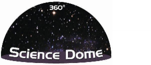 Science Dome