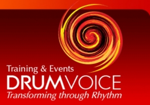 Drumvoice Training & Events