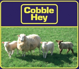 Cobble Hey Farm