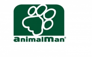 AnimalMan