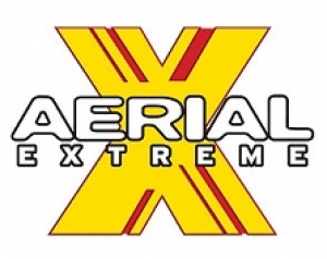Aerial Extreme