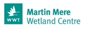 Martin Mere Wetland Centre