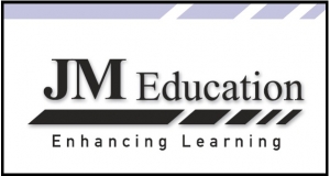 JM Education