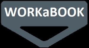 Workabooks Homework Booklets