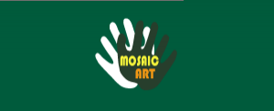 Mosaic Art Ltd.