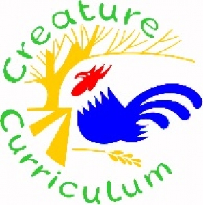 Creature Curriculum