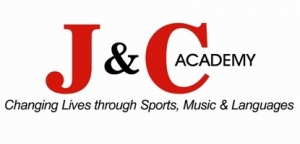 J&C Academy