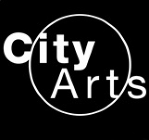 City Arts Nottingham (CAN)