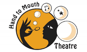 Hand To Mouth Theatre