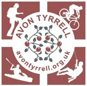 Avon Tyrrell