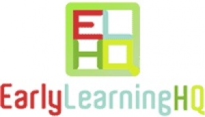 Early Learning HQ