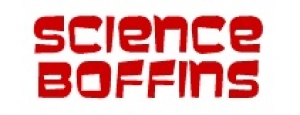 Science Boffins