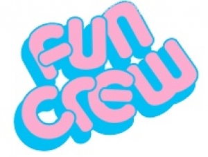 Fun Crew