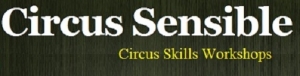 Circus Sensible