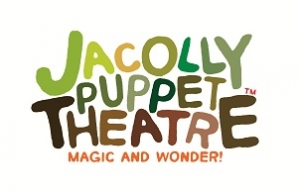 Jacolly Puppet Theatre