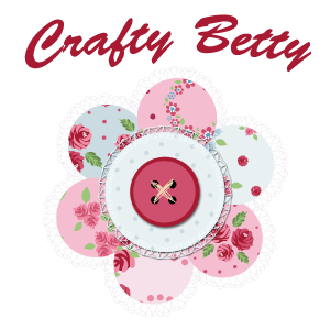 Crafty Betty
