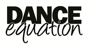 Dance Equation
