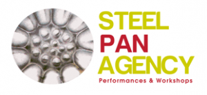 Steel Pan Agency
