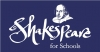 The Shakespeare Birthplace Trust