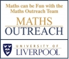 Maths Outreach