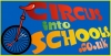 Circus into Schools