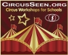 Circus Seen