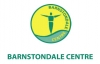 Barnstondale Centre