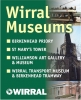 Wirral Museums