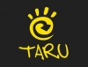 TARU Arts