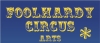 Foolhardy Circus Arts