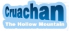 Cruachan - Hollow Mountain