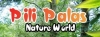 Pili Palas - Nature World
