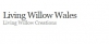 Living Willow Wales