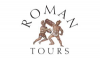 Roman Tours Ltd
