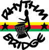 Rhythmbridge