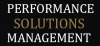 Performance Solutions Management
