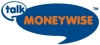 Talk Moneywise