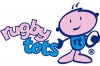 Rugbytots Wirral
