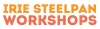 The IRIE Steel Pan Workshops