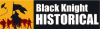 Black Knight Historical - GEORGIANS