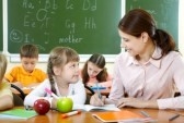 School Select goes from strength to strength