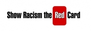 Red card for Racism