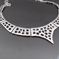 Jewellery Workshops from Craftworx