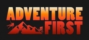Scottish Adventure First