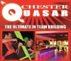 Chester Quasar
