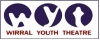 Wirral Youth Theatre/Youth Arts (WYT)